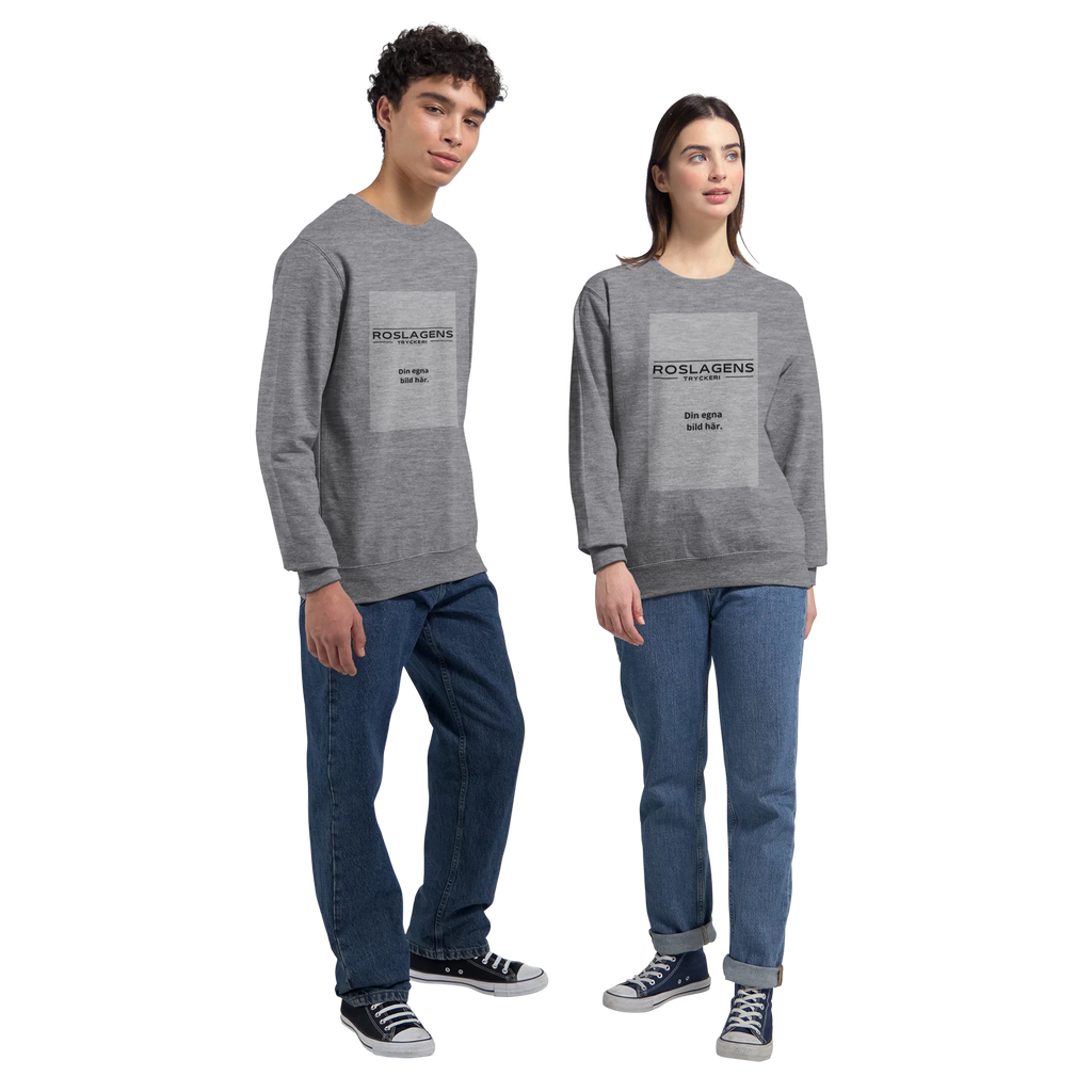 7e2a6c47-f92b-4283-8b70-377bed222181