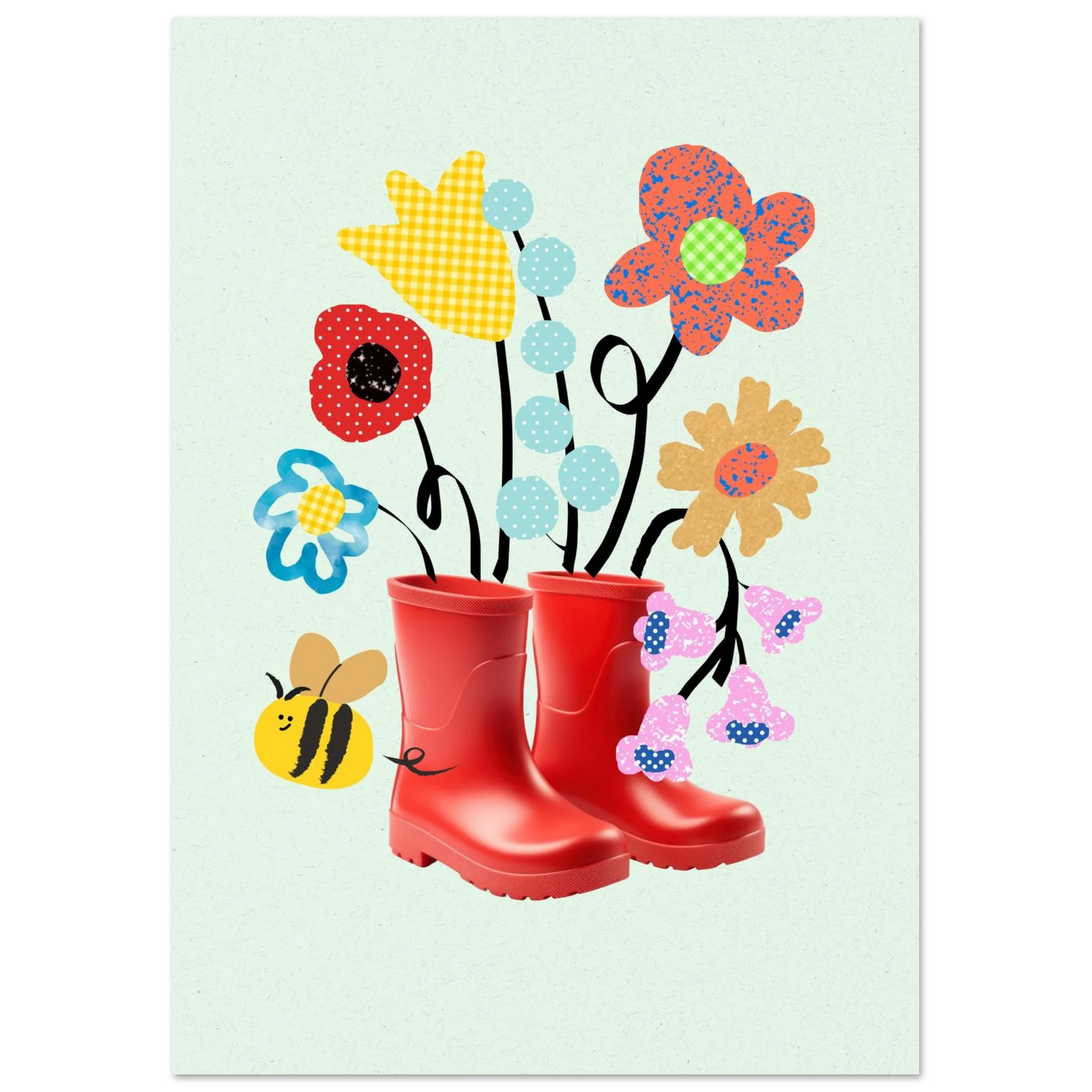 7f44539a-e0de-4b29-8e2b-5f6891bce0b9