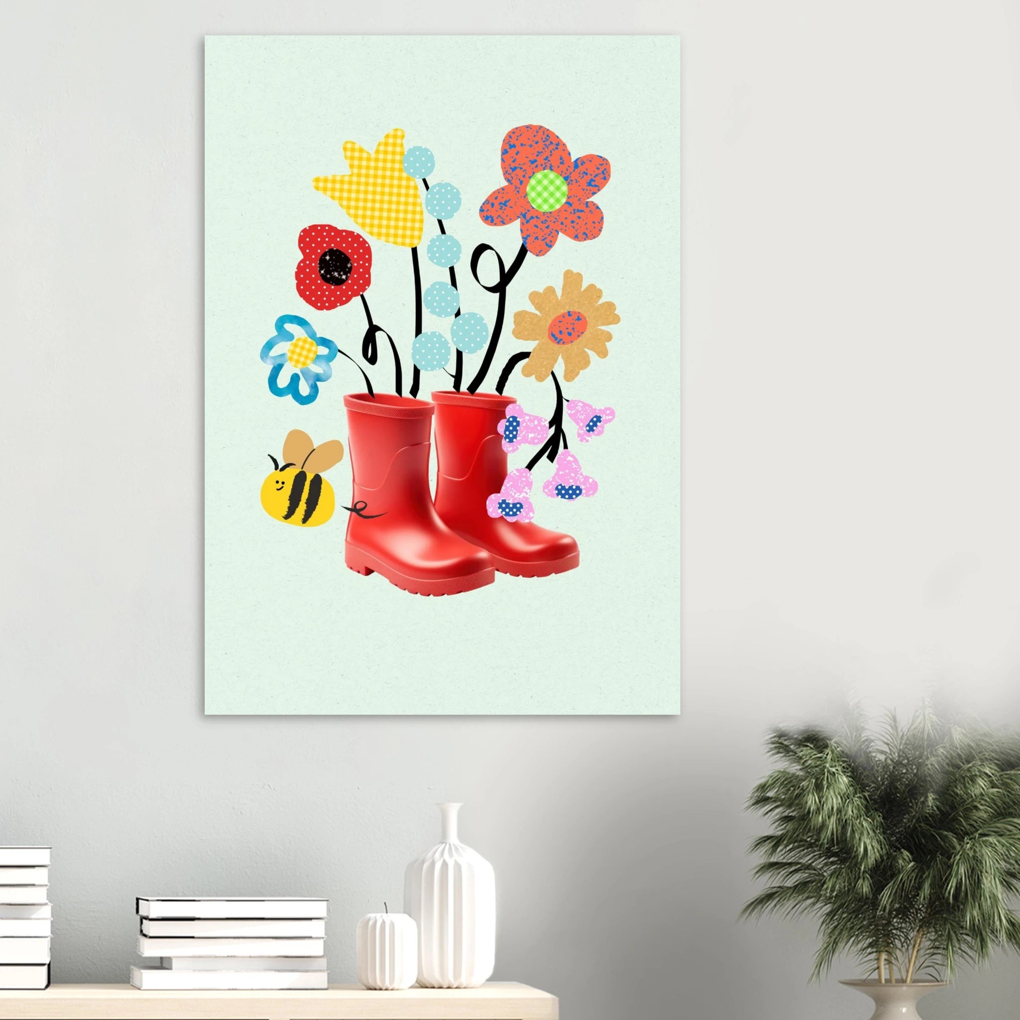 7faf6ae6-54b1-4264-8fc2-7c4963c560f4