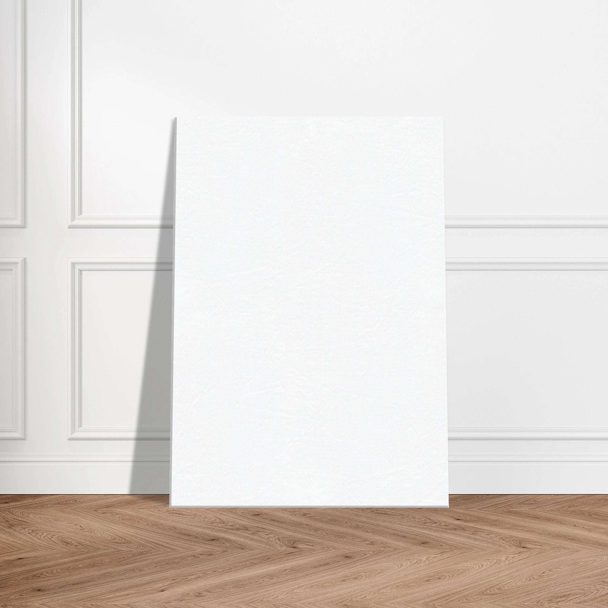 80c3b133-8f7e-4c7a-a258-86ffef49b02e