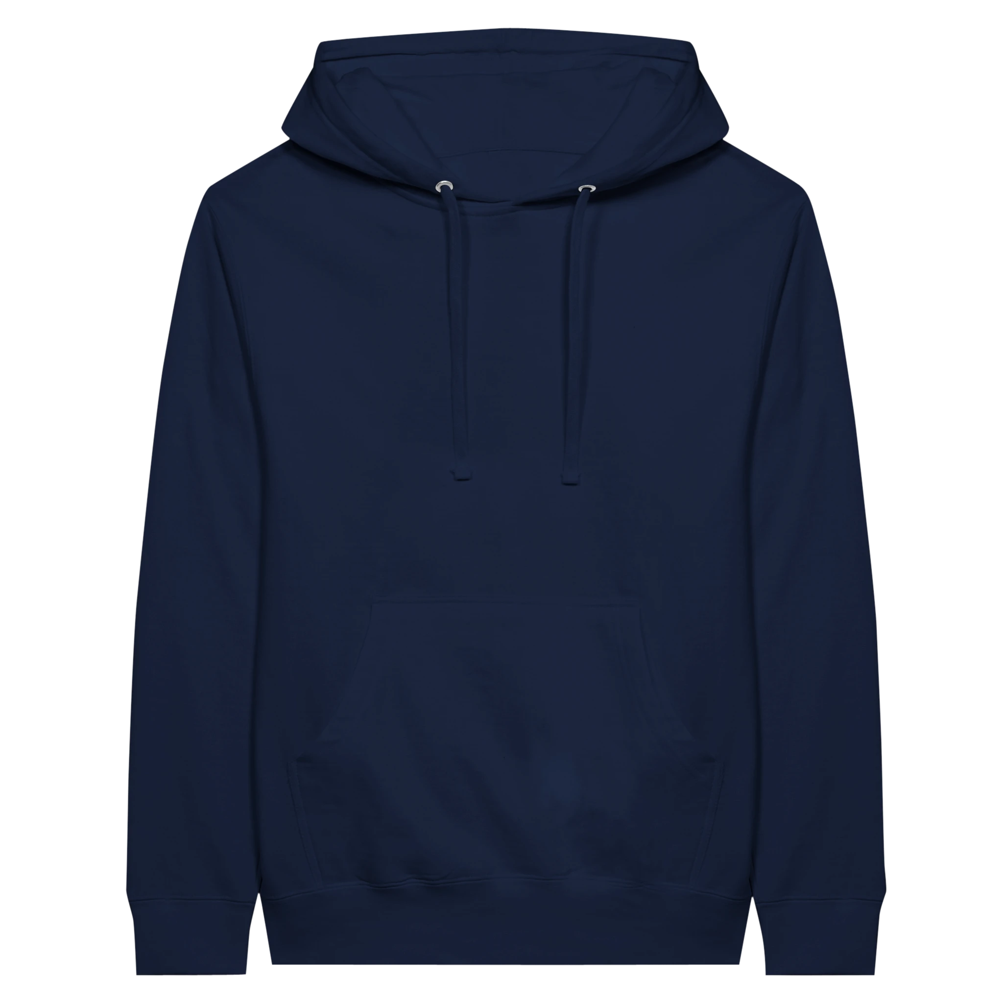 853ff5fa-04ad-42f0-89bf-a52435486c13