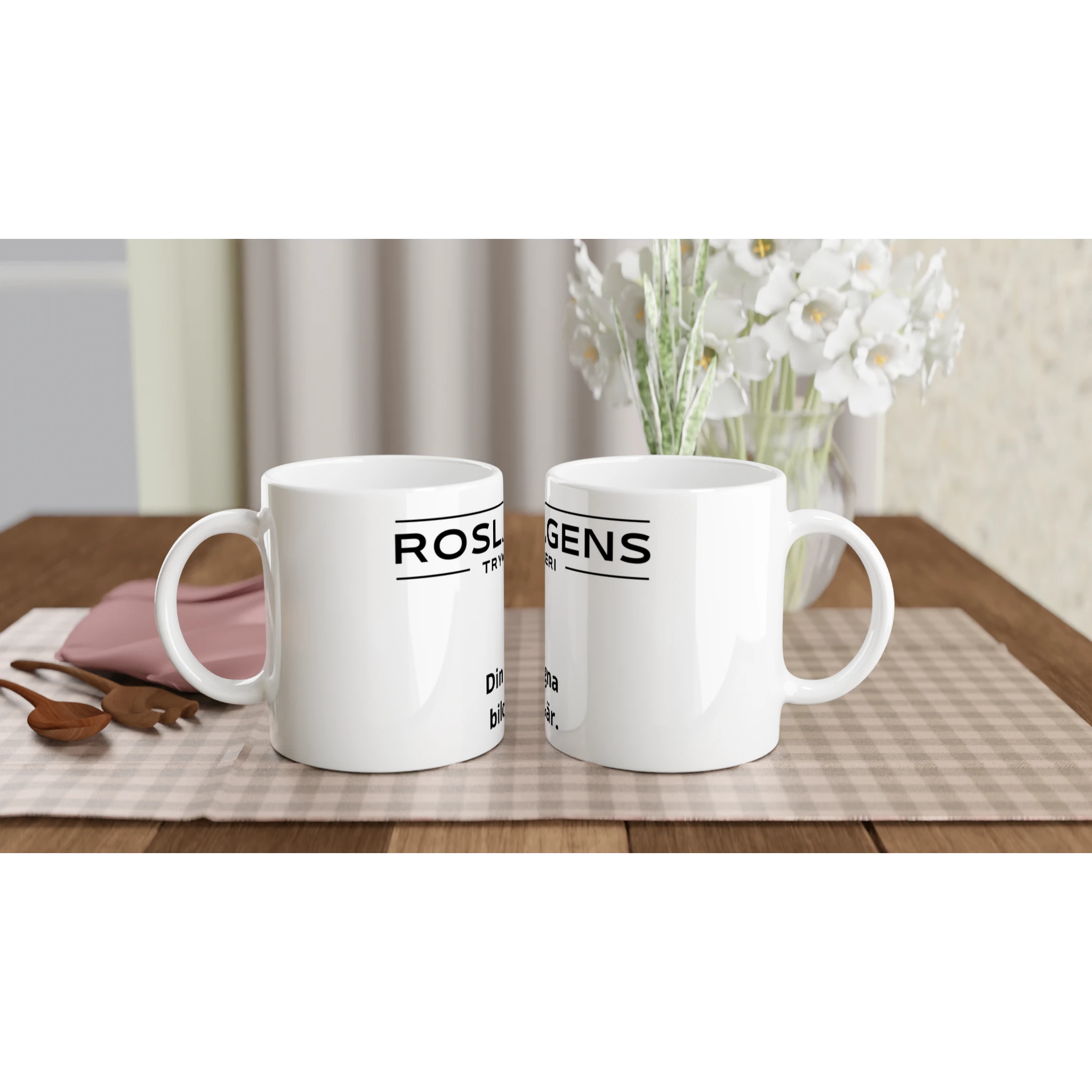 8737ae19-e525-48c3-8067-064e9c1c64aa