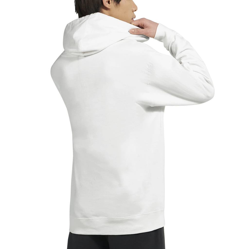 87d7ee87-5b9c-4556-b4a7-add286bf7245