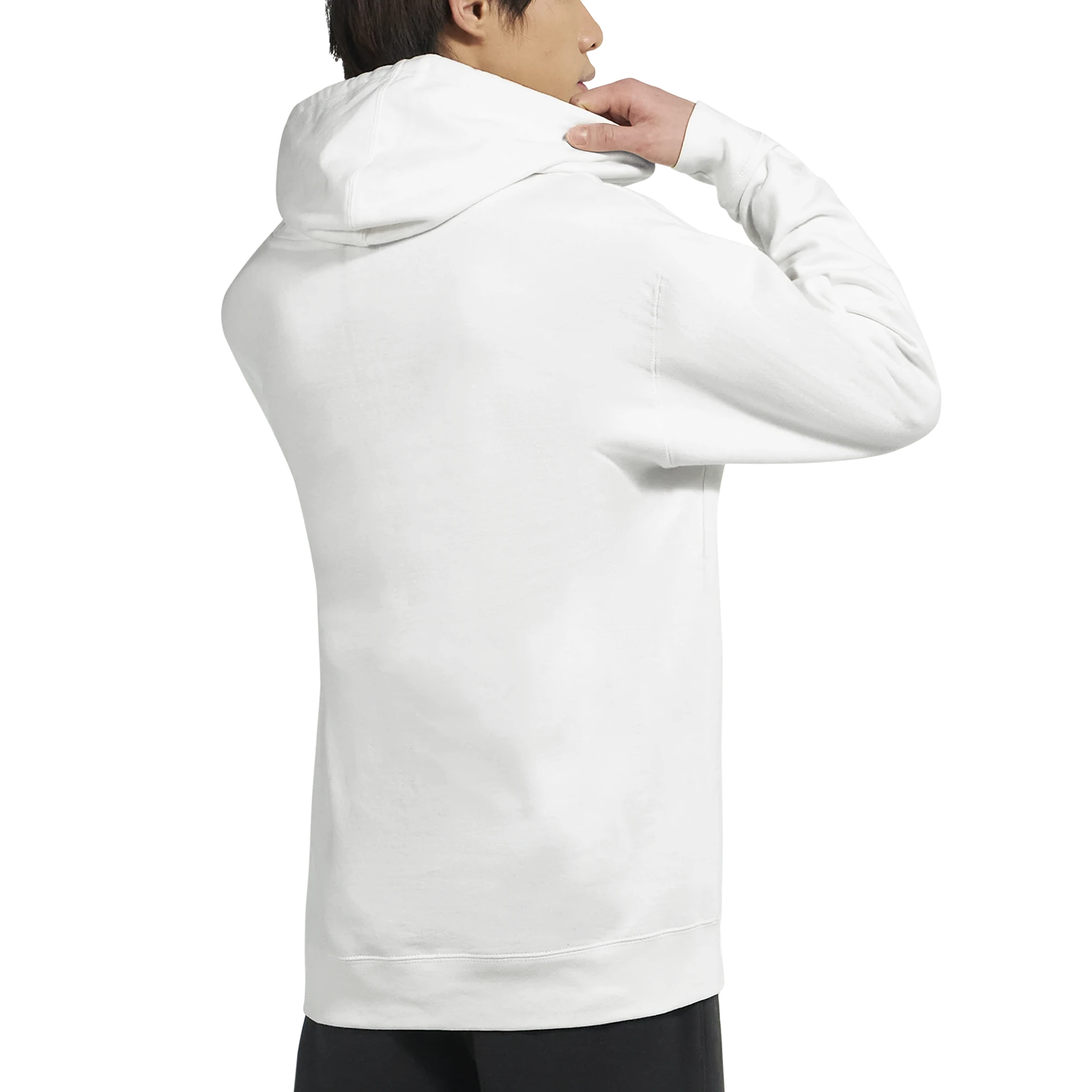 87d7ee87-5b9c-4556-b4a7-add286bf7245