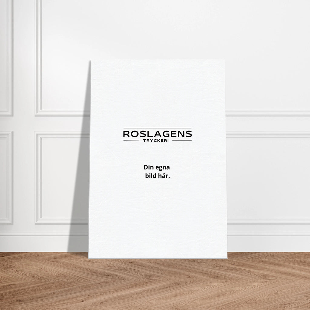 87e71bc5-9f27-44bc-a89a-b6069425e9cd