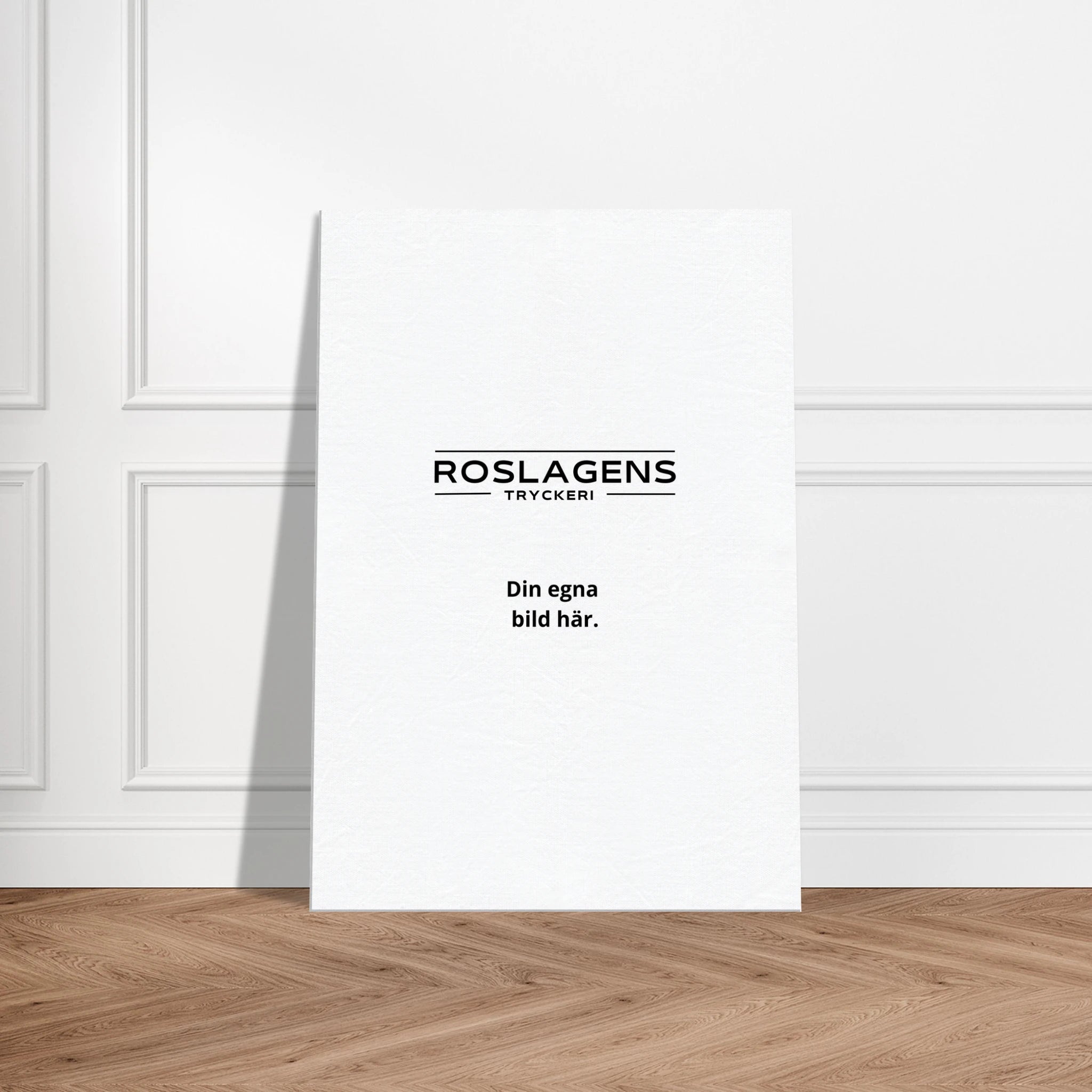 87e71bc5-9f27-44bc-a89a-b6069425e9cd