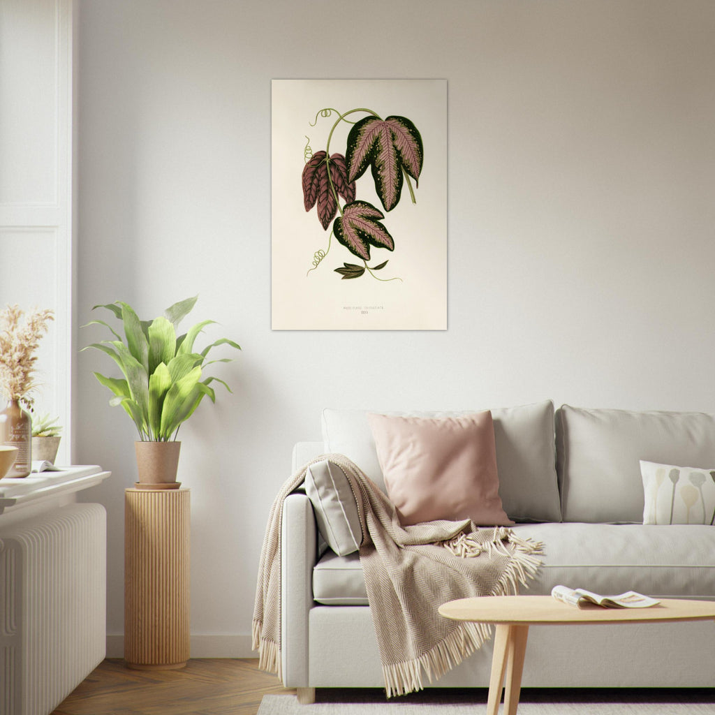 9dfe5b22-eb7c-4fd8-bbd4-c9b571a2cfde