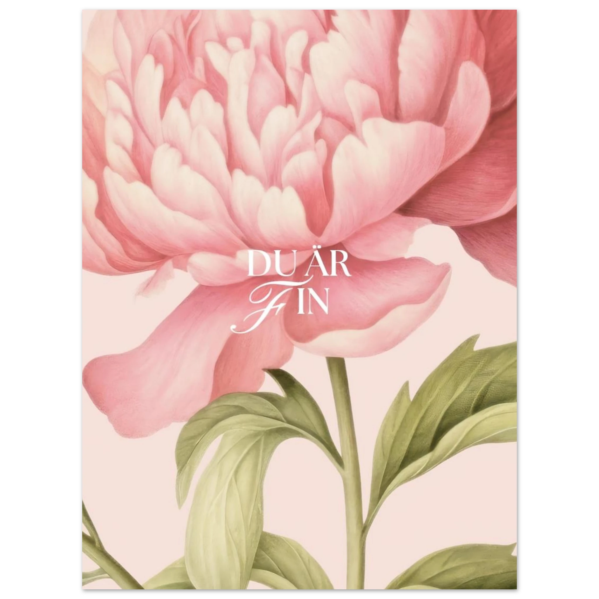 a0fc7da7-a83b-4049-8a23-d46679f112bd