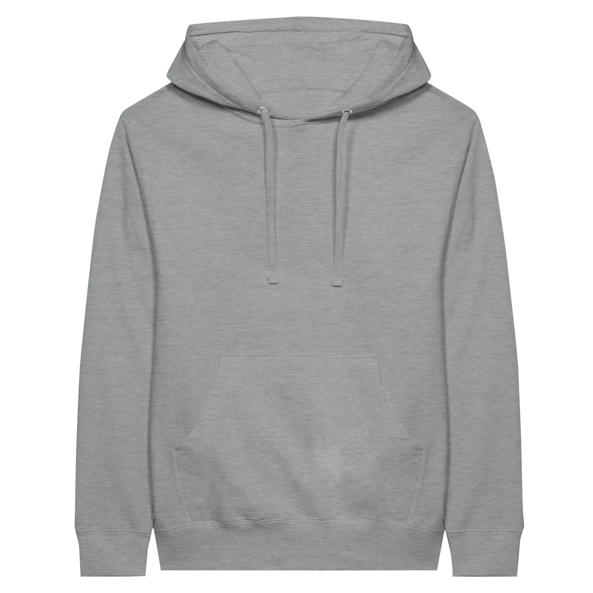 a3152bfb-cb77-454e-81e4-272d8517899b