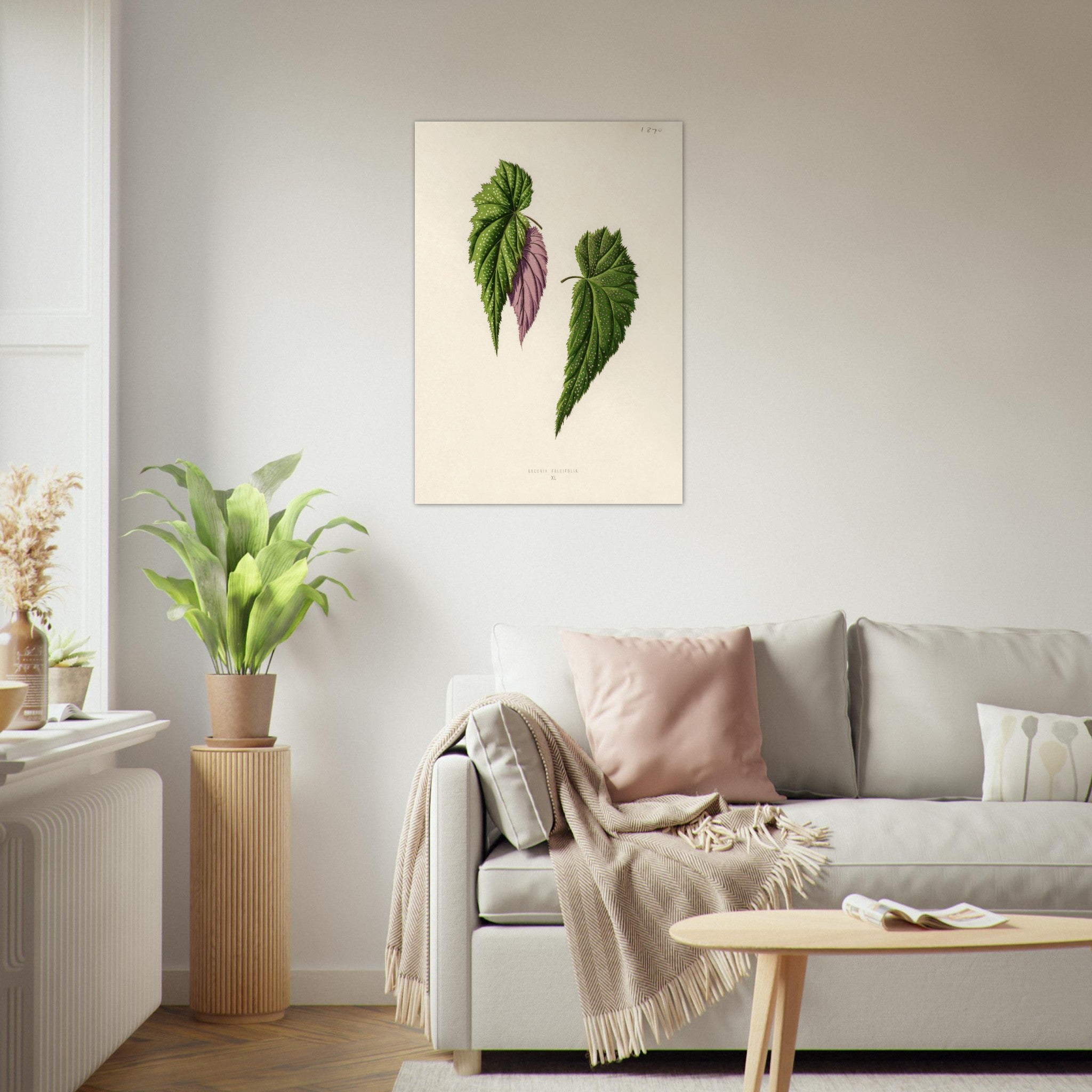 a5fe10c9-15be-4f6b-a053-298f4899458e