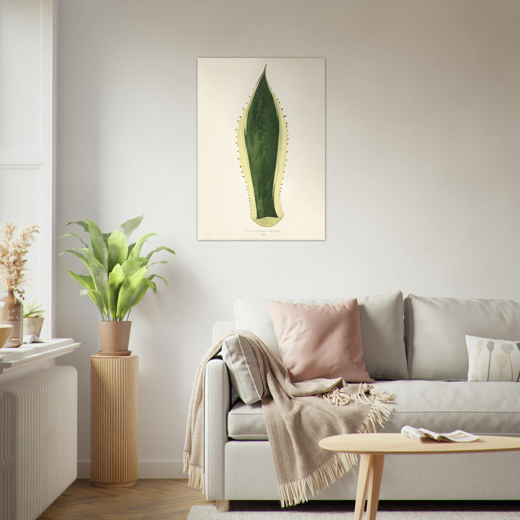 a7d6535b-9e60-4b83-811e-a342d9dbf1cc