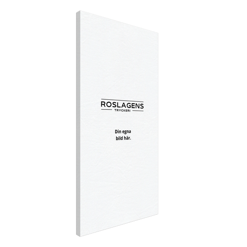 ac8c8872-0ef7-43f5-a020-e2730443d1b4