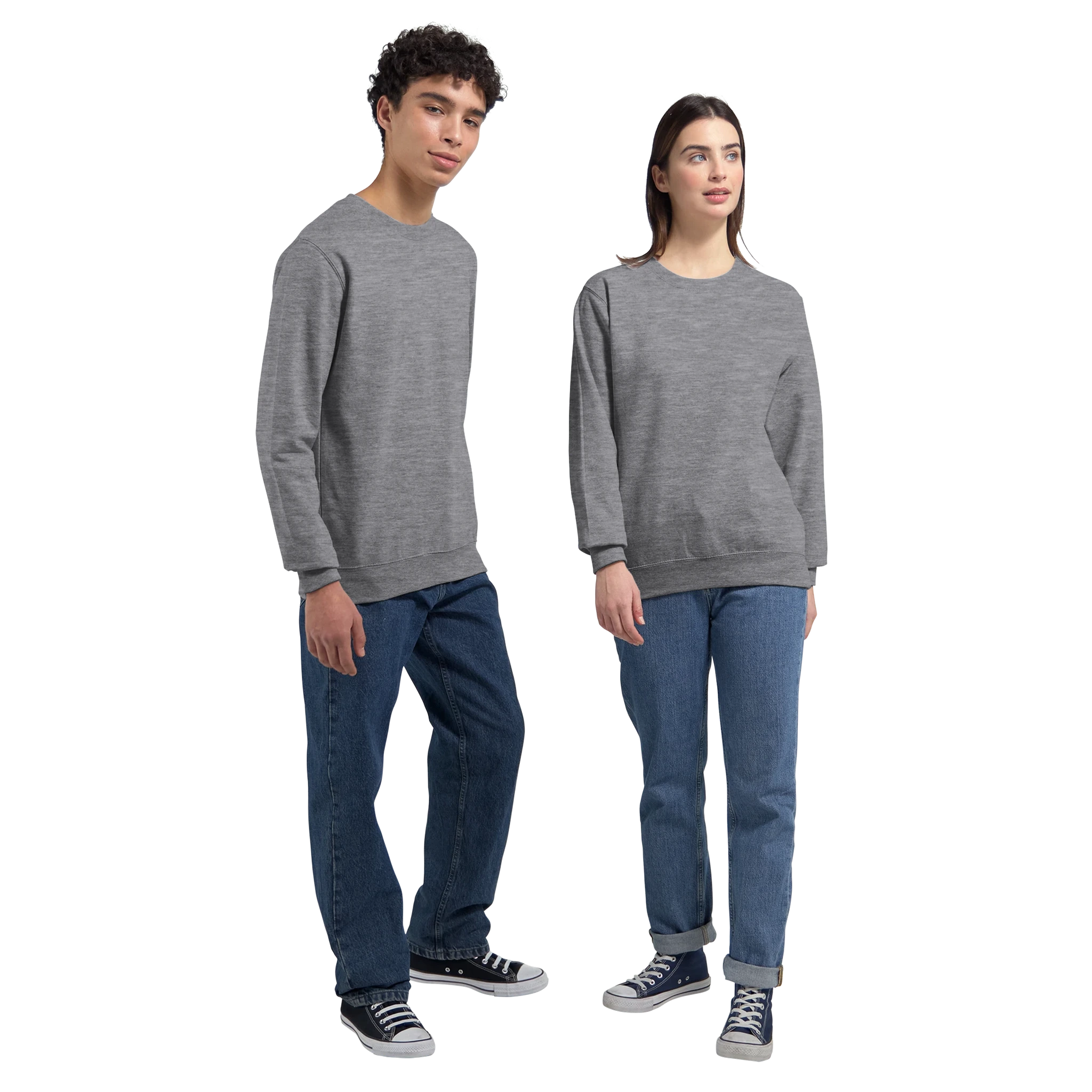 af5f5ae7-5507-4341-9cf0-21f14c1c4983