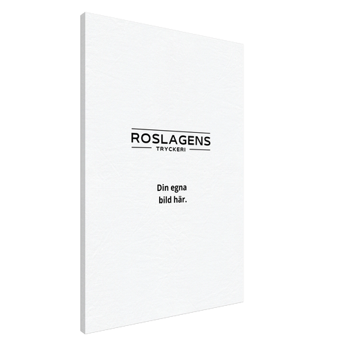 b079acb5-a070-4e89-9778-8a3f882a6d4c