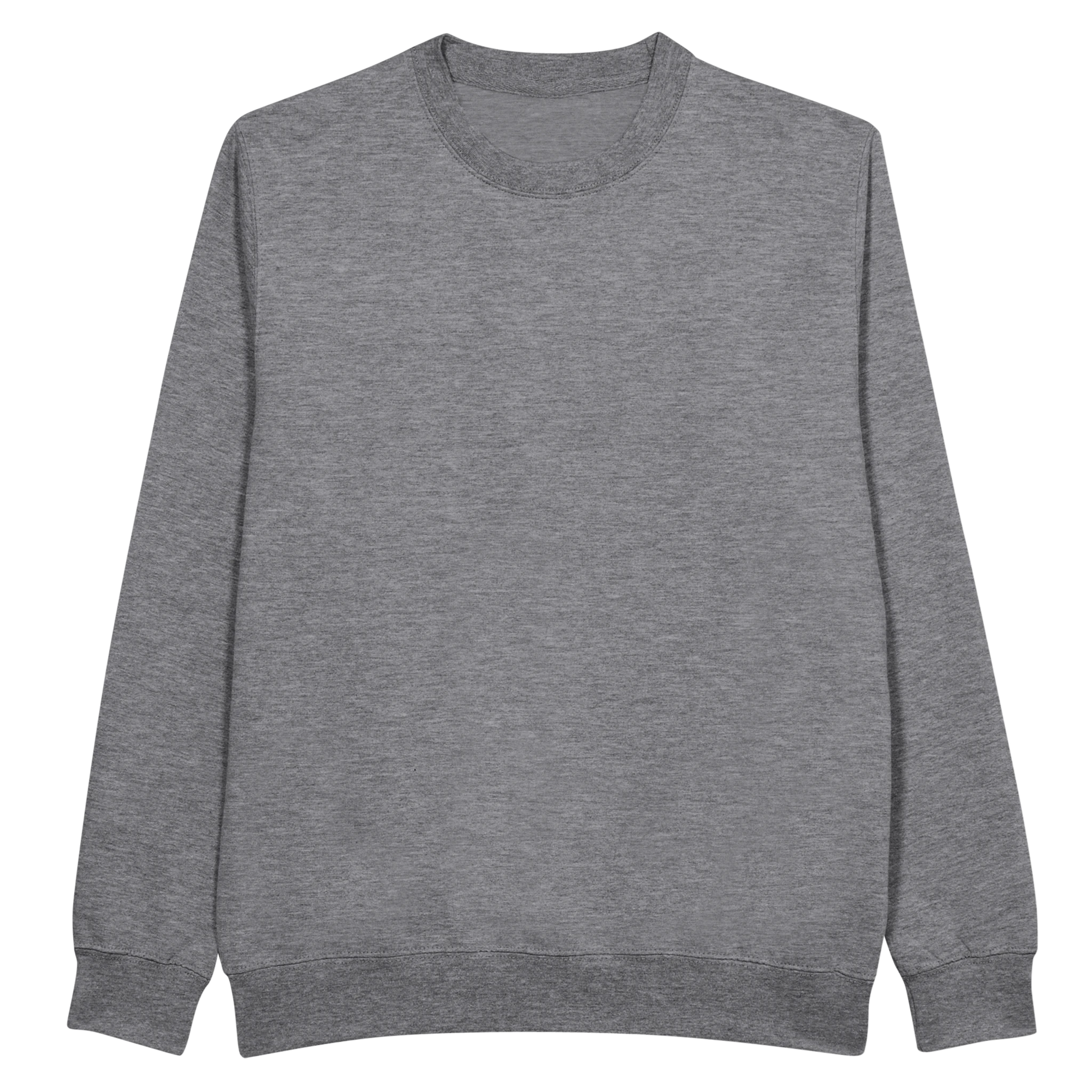 b98149a3-7434-441c-b623-c426c3d1a522