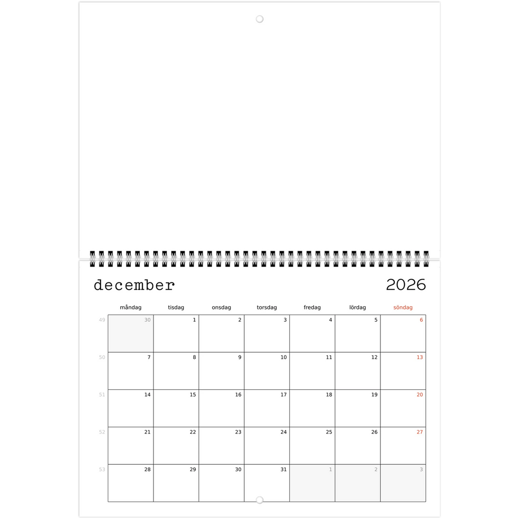 b9de1b4a-5b6d-42a3-9f21-384f8d407be9