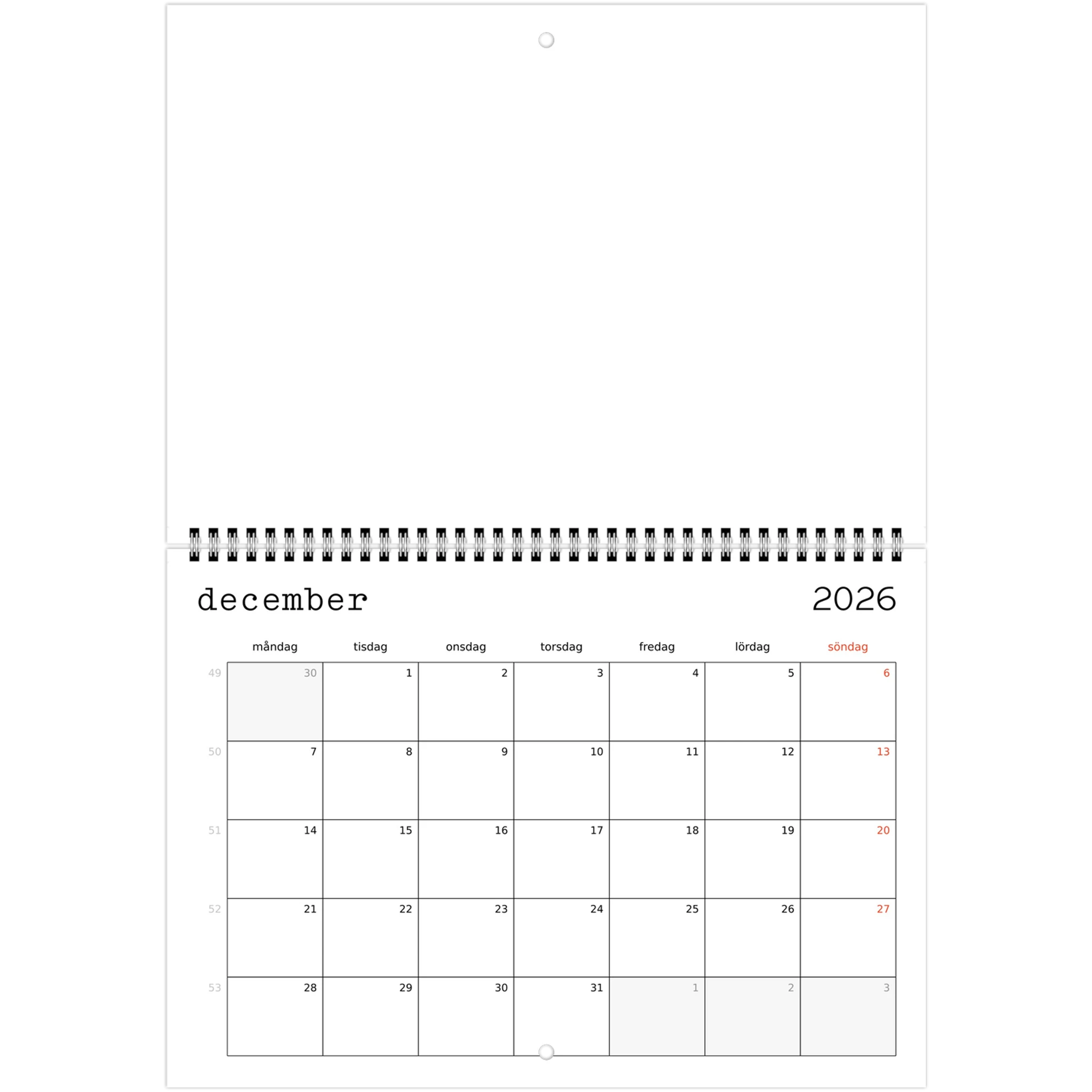 b9de1b4a-5b6d-42a3-9f21-384f8d407be9