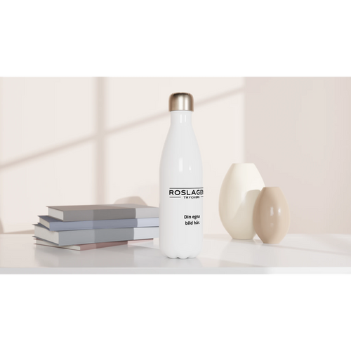 bbd589fe-8245-49e0-9e4c-80b00813d524