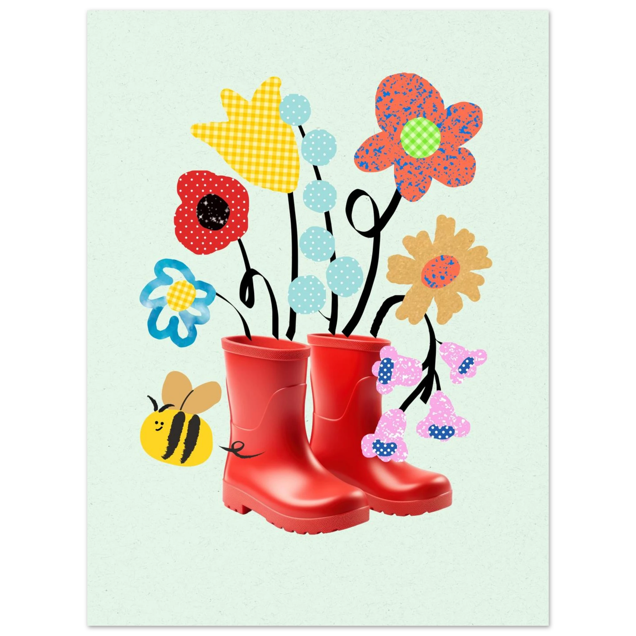 bc3b54f8-194b-4f0d-b2ce-8a9613f5316b