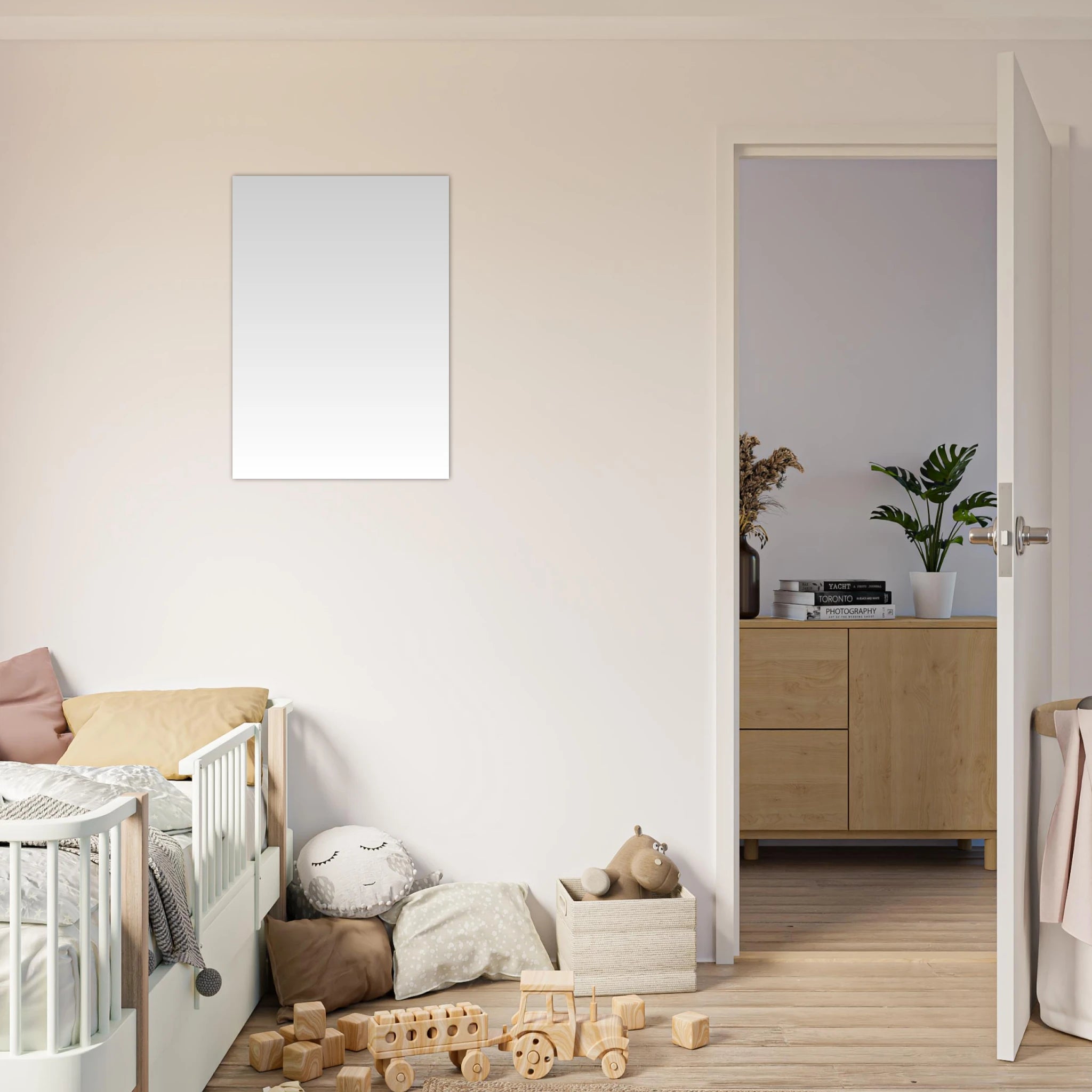 bc859654-5147-4da3-afdd-4ecd5eeb3f90