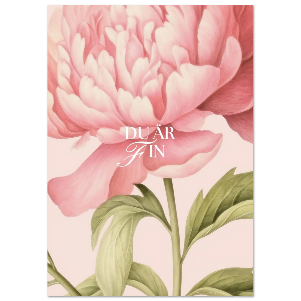 c98f7451-e943-4a1f-b1fb-dc8e4d084fb0