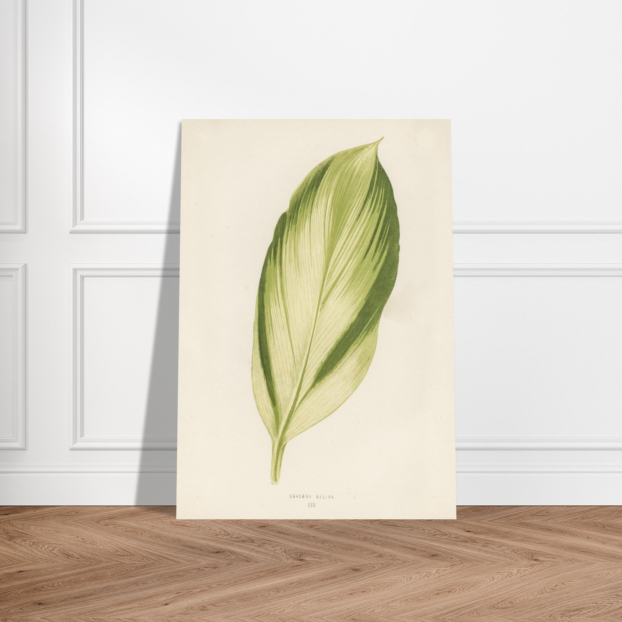 cc9158a7-dc0a-41c6-9e96-99cc8ec816af