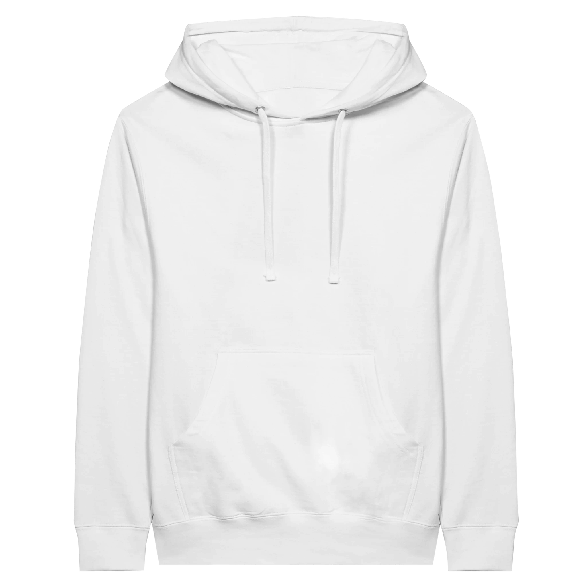 d502bd24-82c9-4265-831f-77ab86c9b280