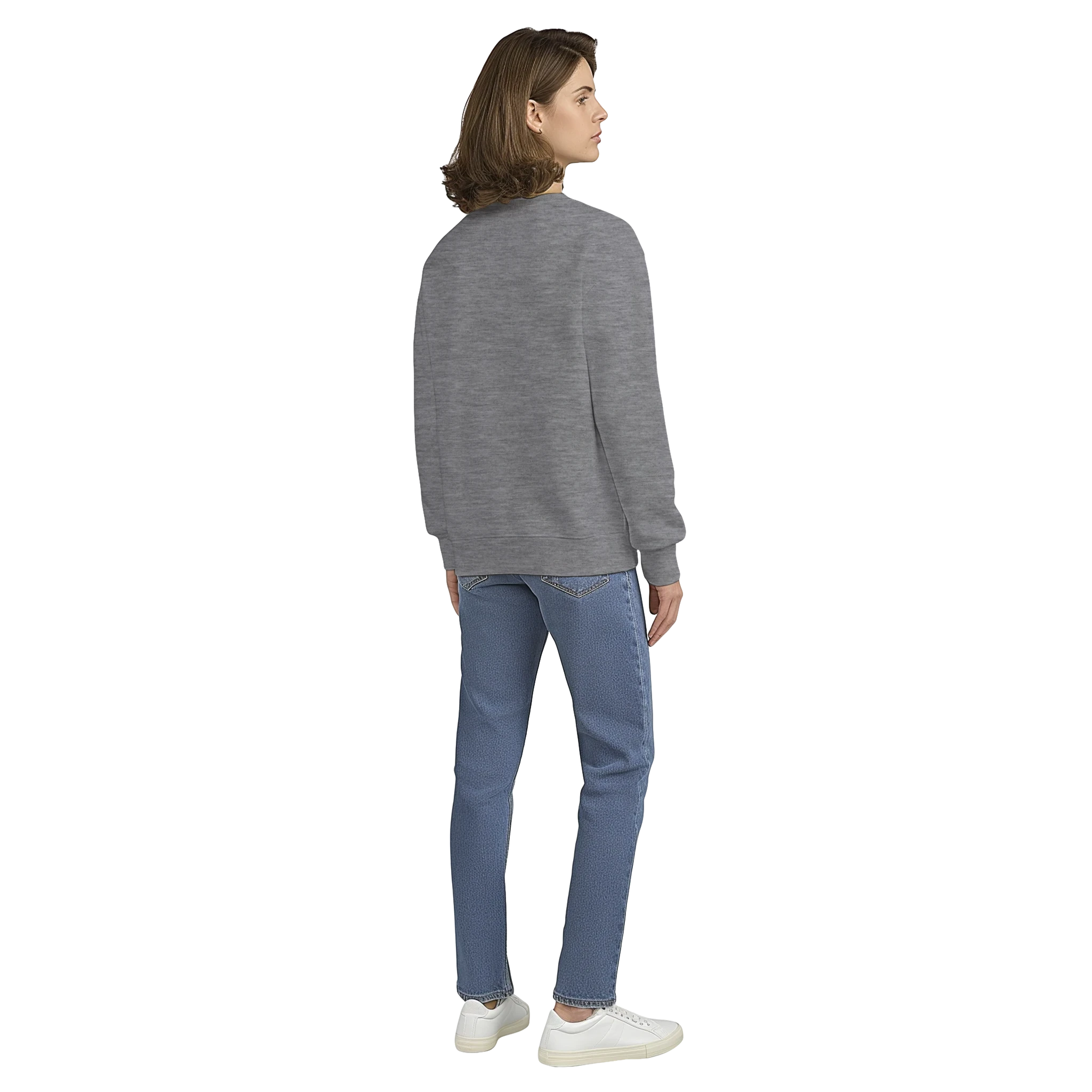 d5584a65-6c8d-4949-8577-58a628fd586b