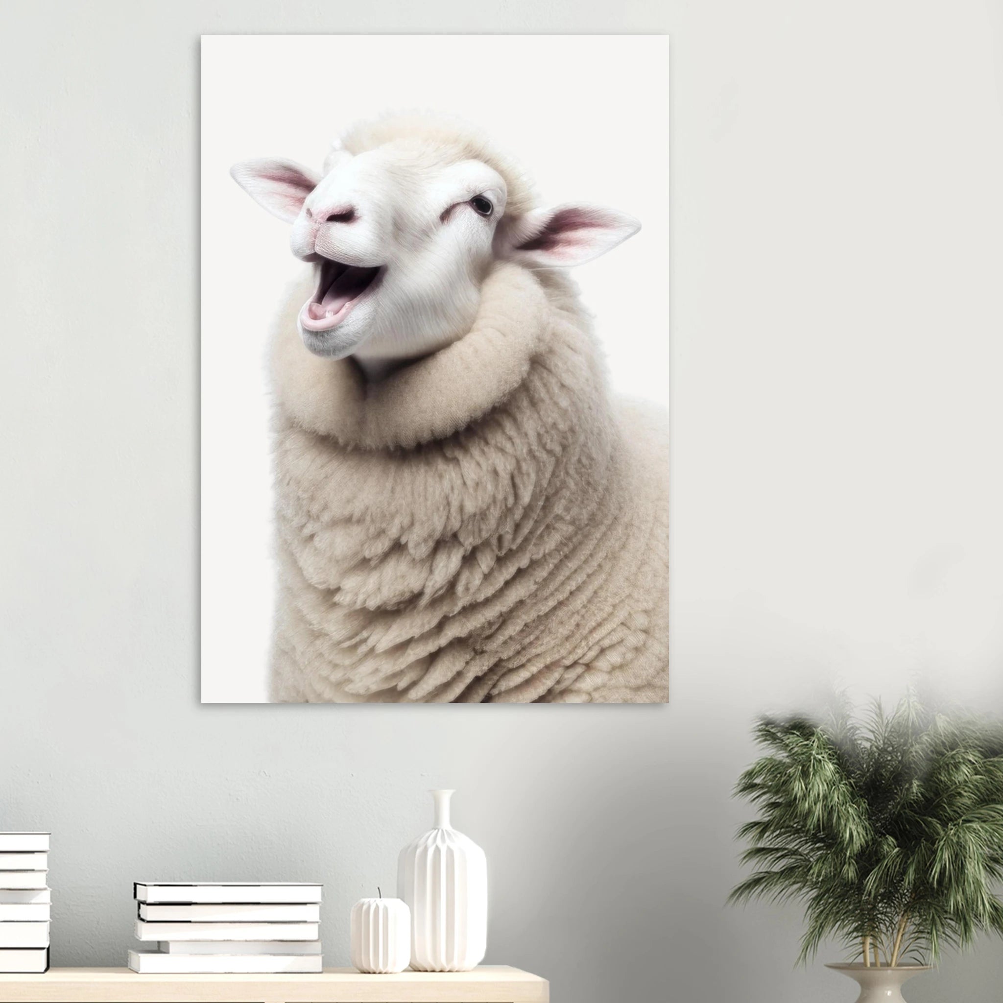 d9e6912e-e068-45f0-b68a-75ffc4536e5a