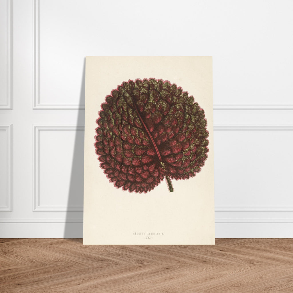 db632afd-b949-4b6b-9e70-022e208febdf