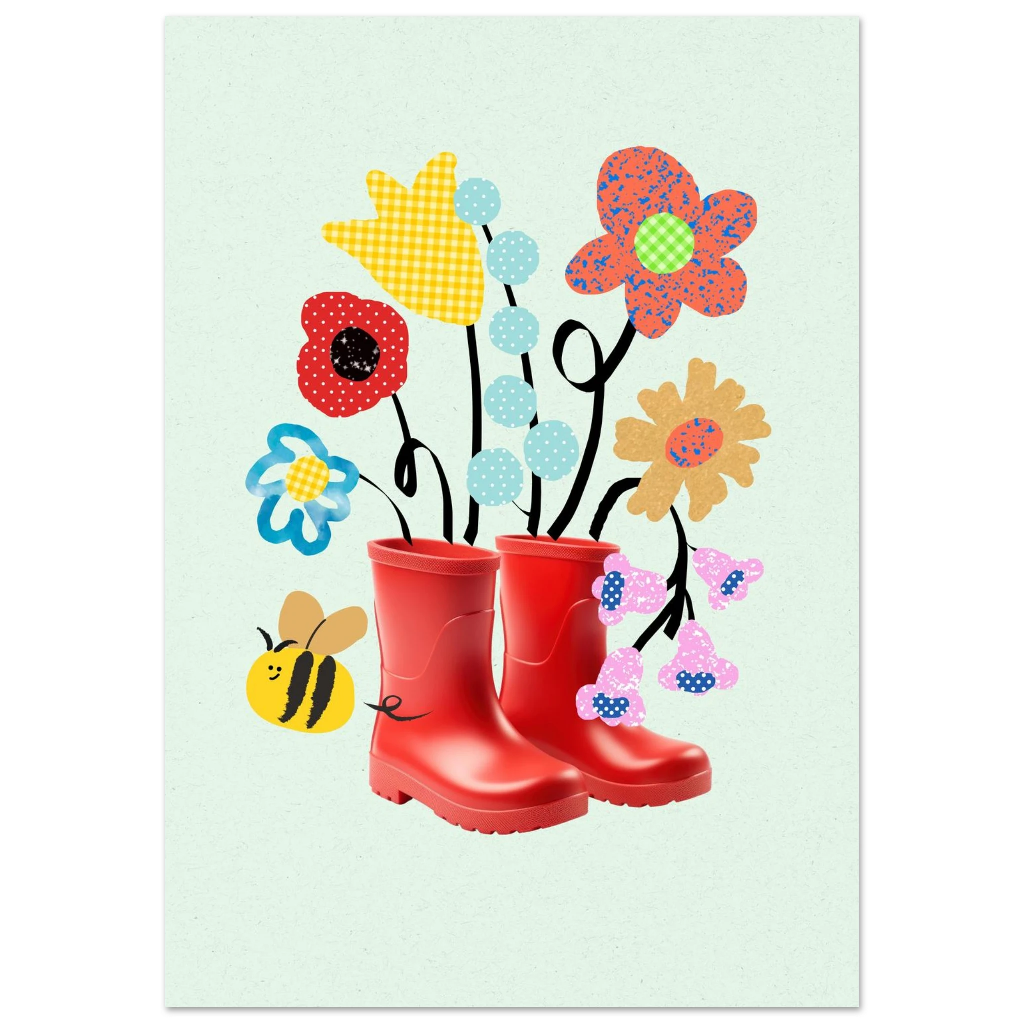 df13cdd7-76dc-4863-aae9-26e81c1db48a