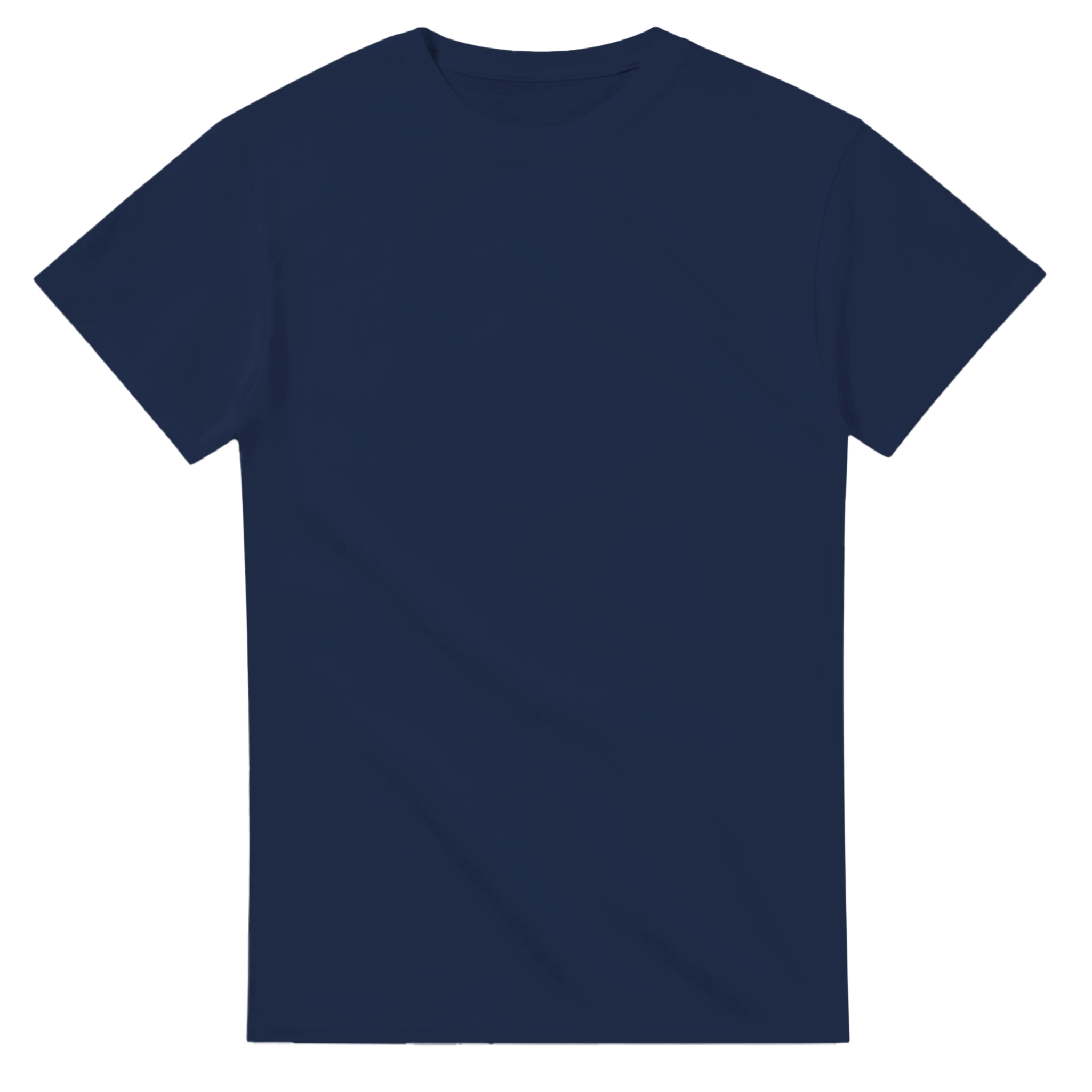 e2fd3209-ea2c-43b7-b8af-63d737c1e60c