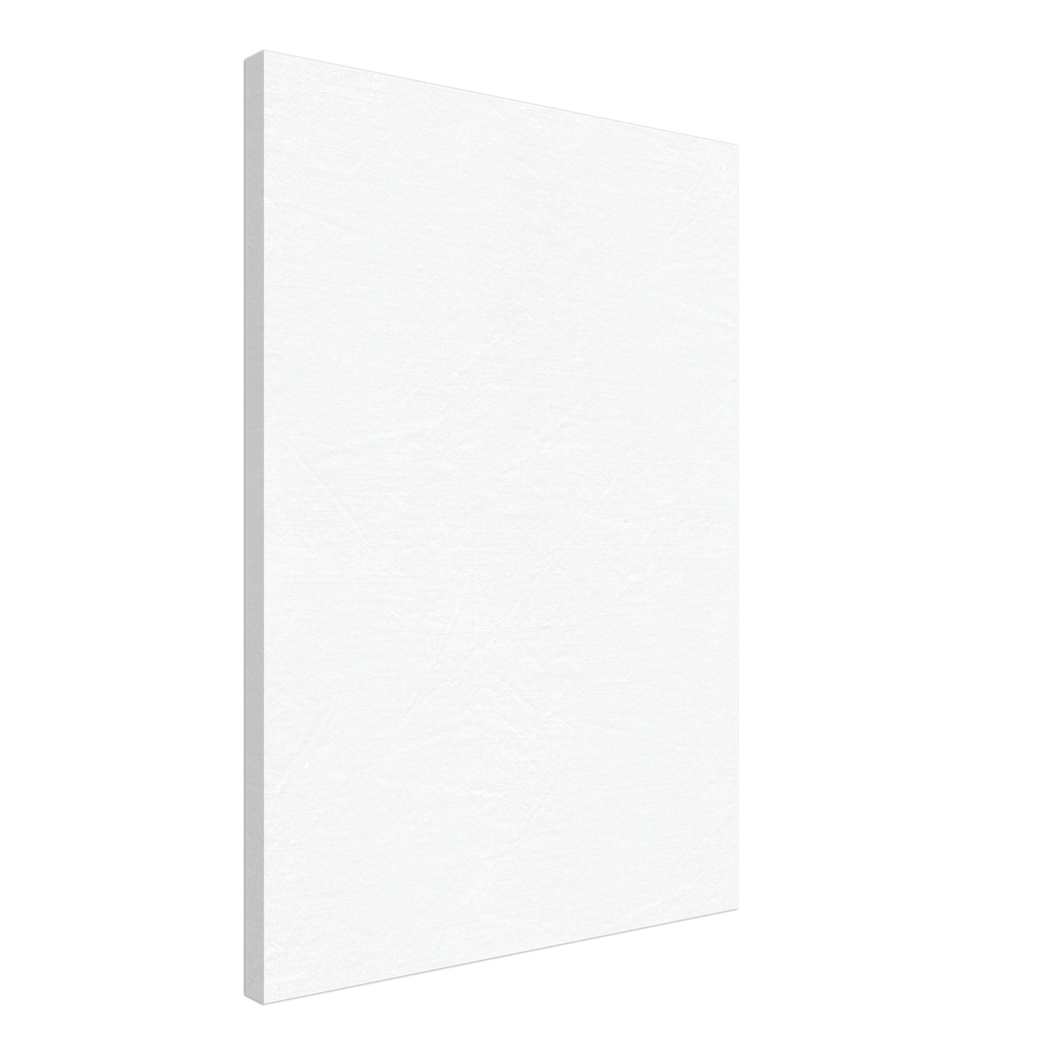 e3d54758-7b18-4011-a5cc-0fe09ea0cc02