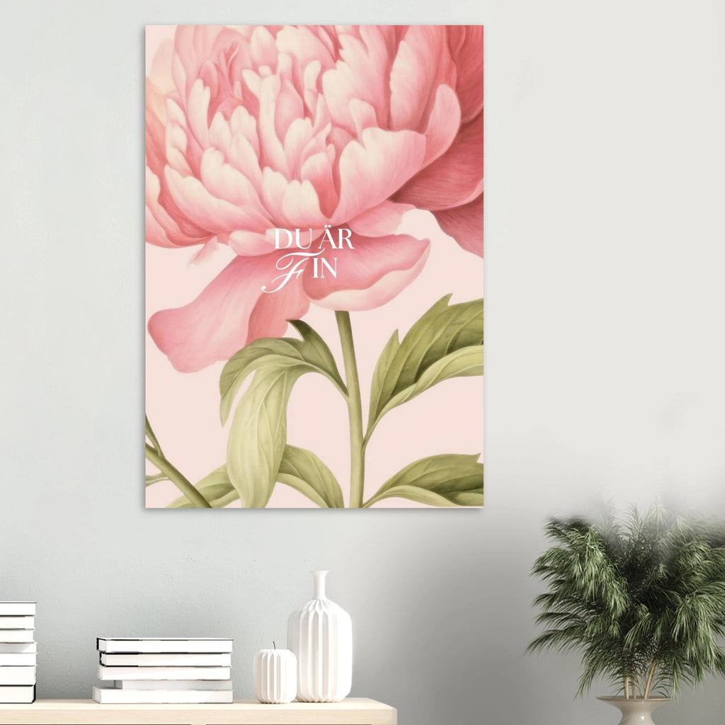 e5cc3d0a-8309-4030-a18f-2b21f8d7a26b