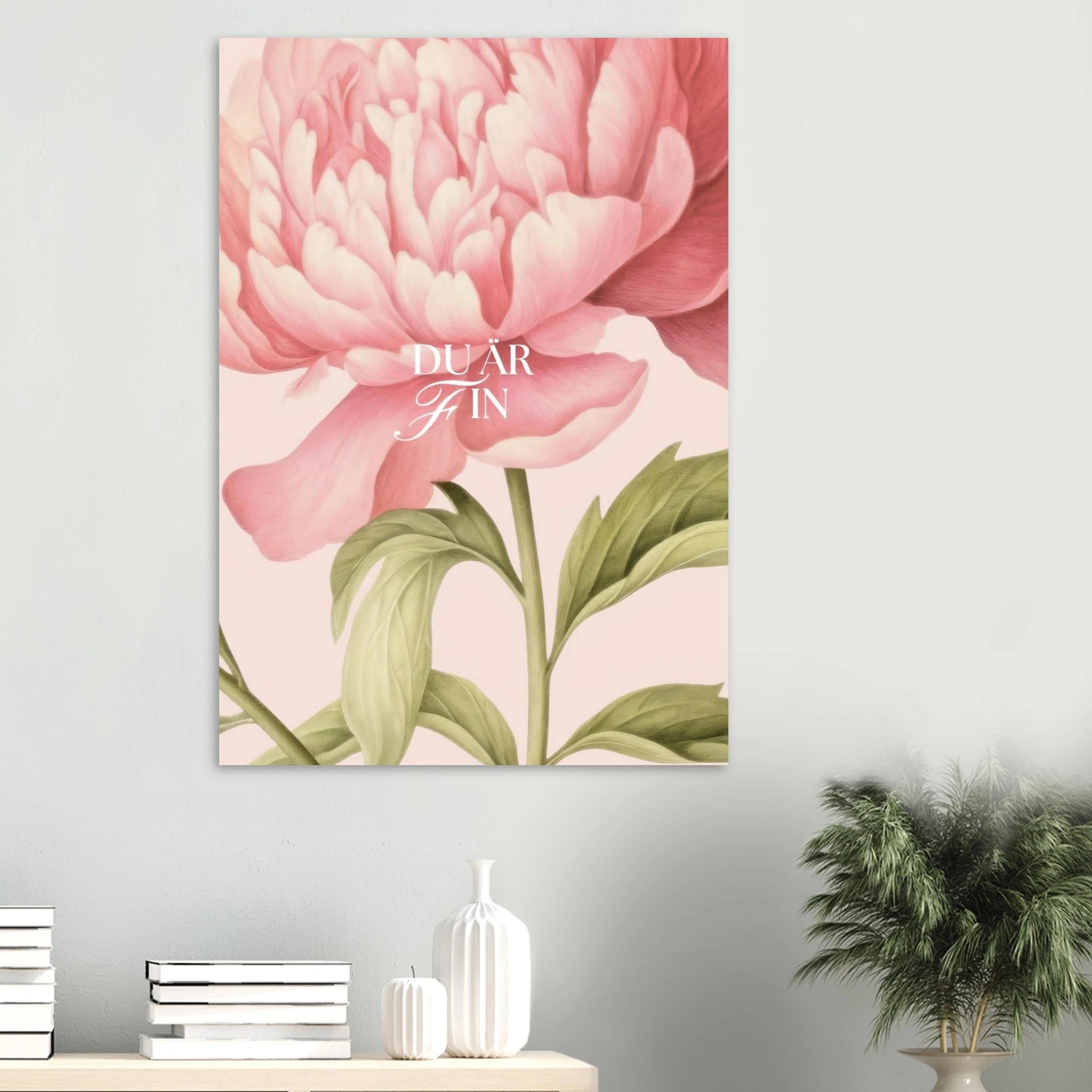 e5cc3d0a-8309-4030-a18f-2b21f8d7a26b