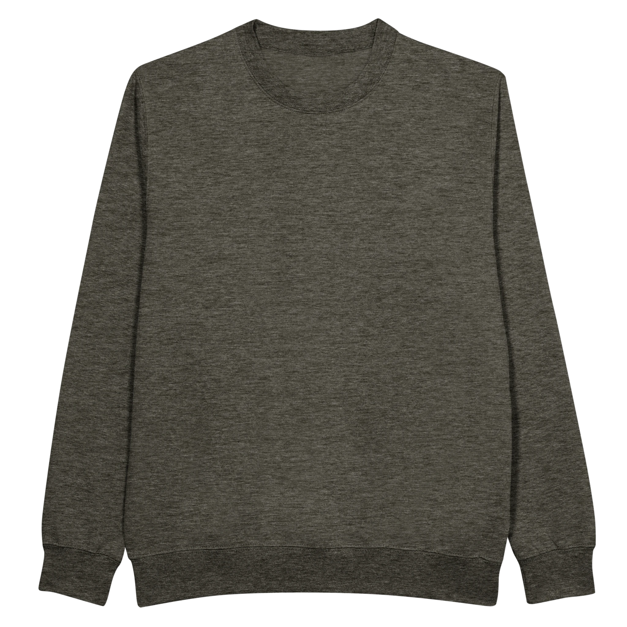 e645b6e7-bbad-4bfa-8ced-c20d04be72ac