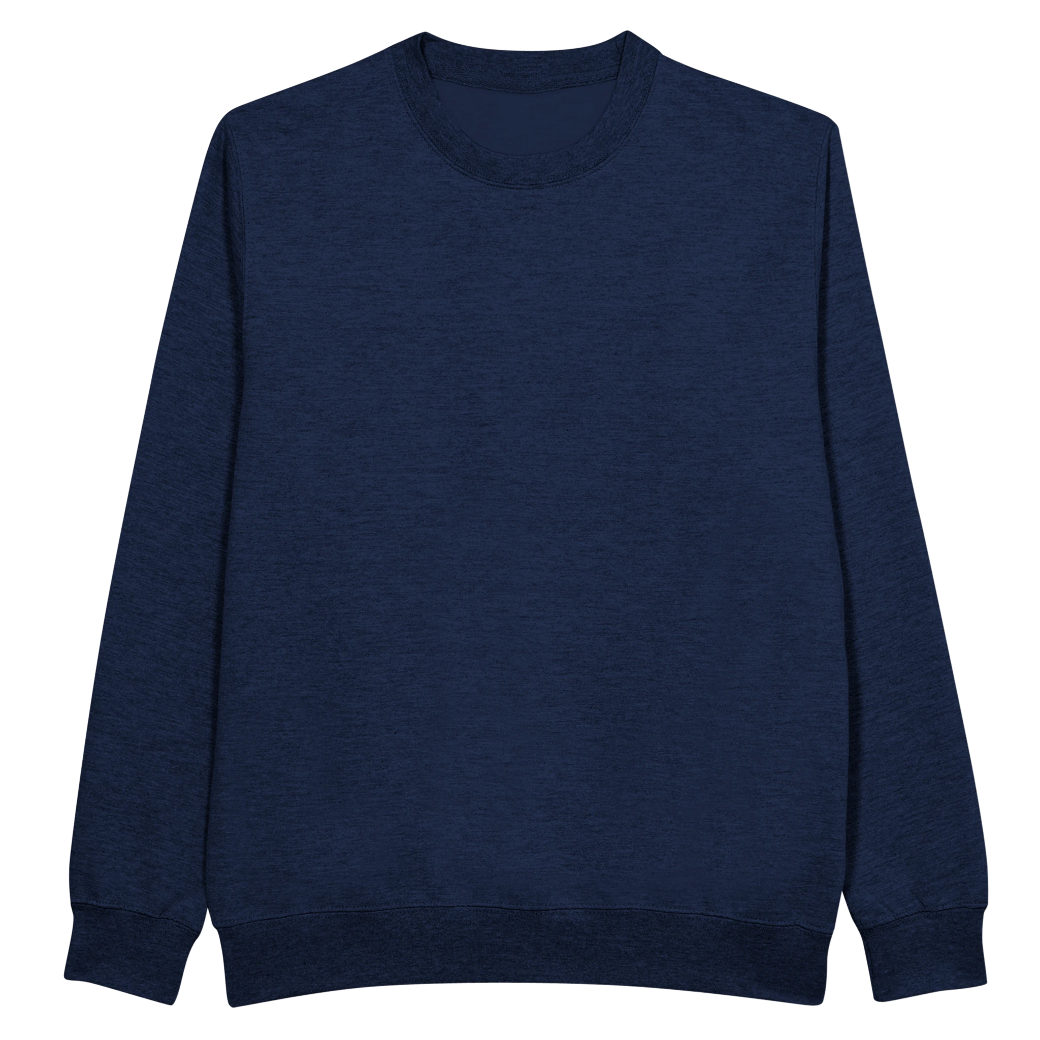 e880a750-6d38-4091-9f3c-d82933d6ca2f