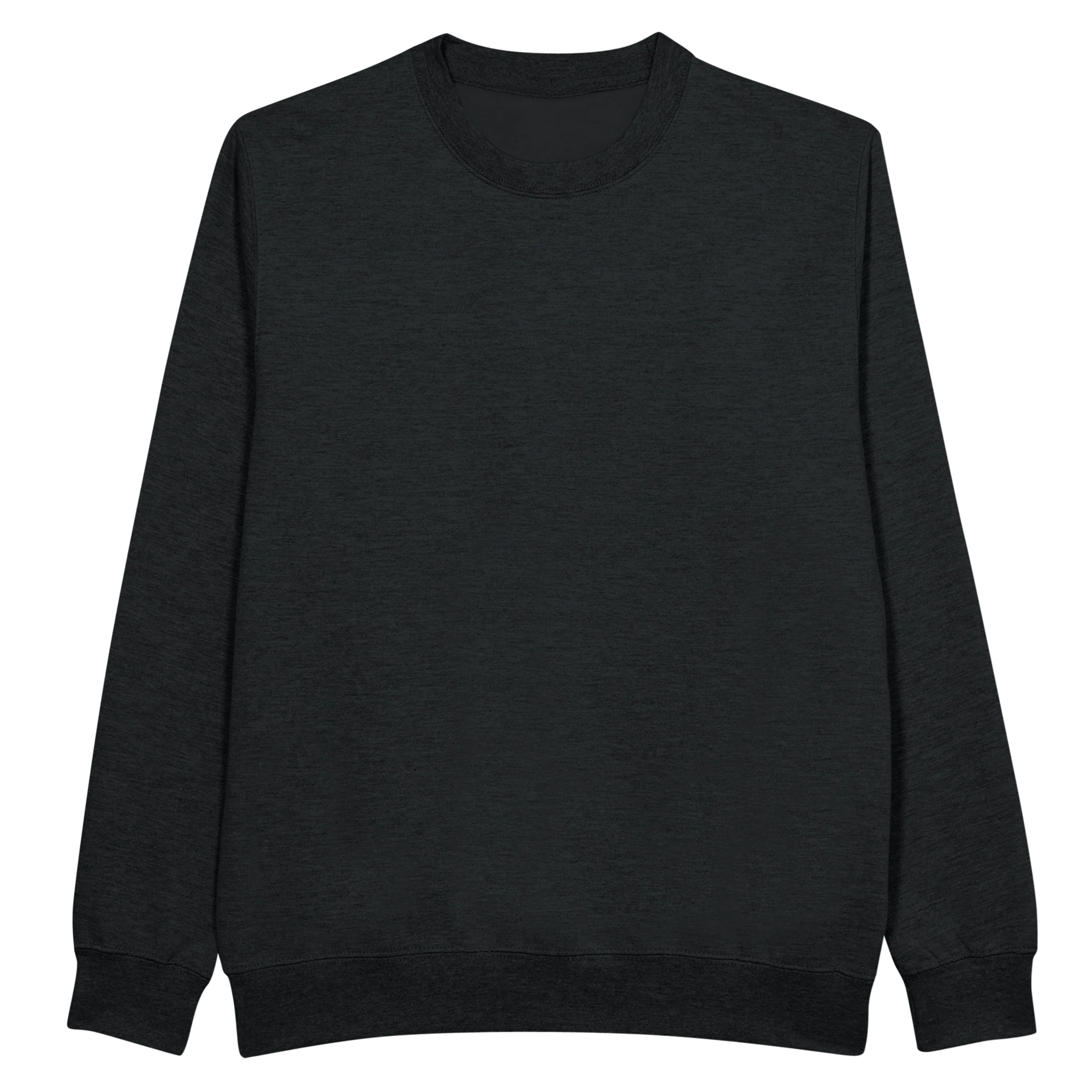 eb2cbe99-9e5a-4cc4-aaaa-5688f9fd000d