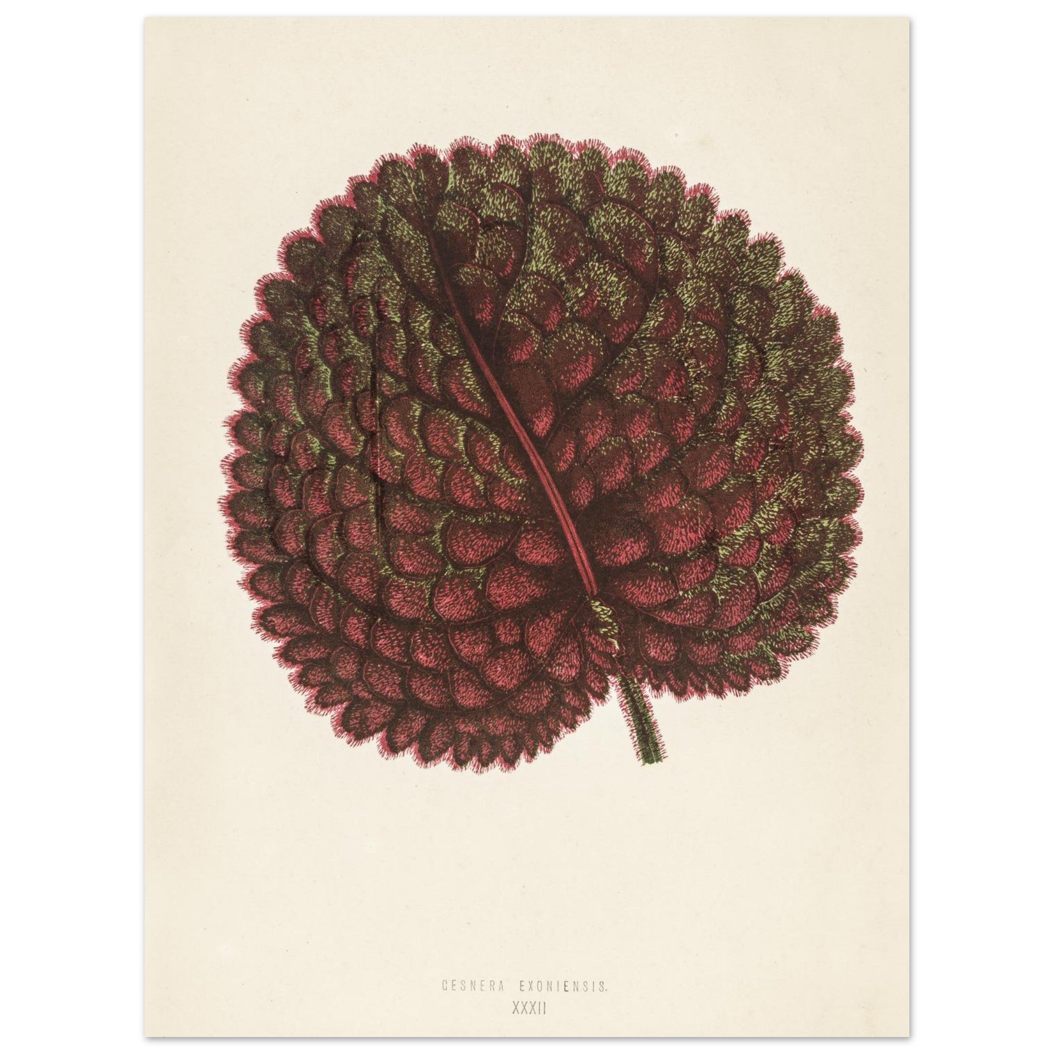 f1cac110-d8e6-4c53-ab69-4c003d9197b7