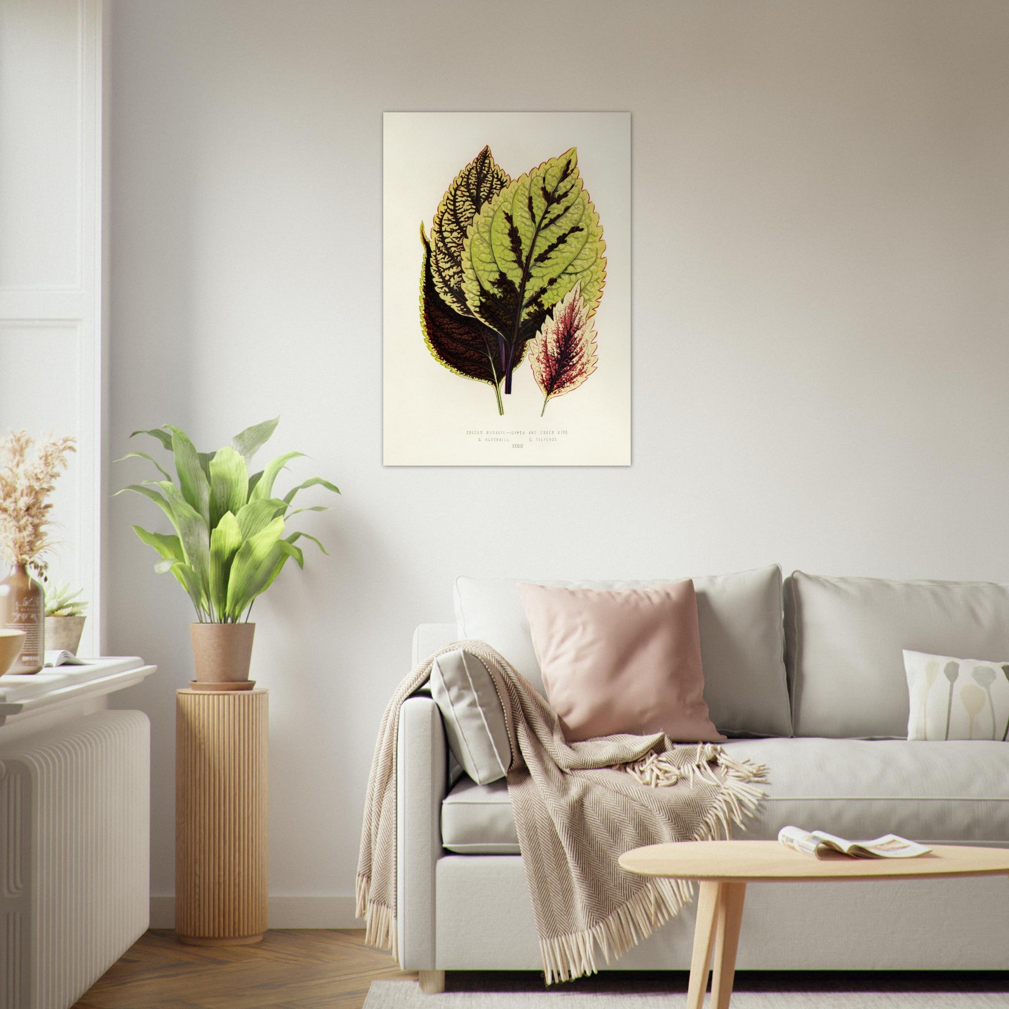 f40384f0-c986-4ab7-ad3b-afb48ab7d6ac