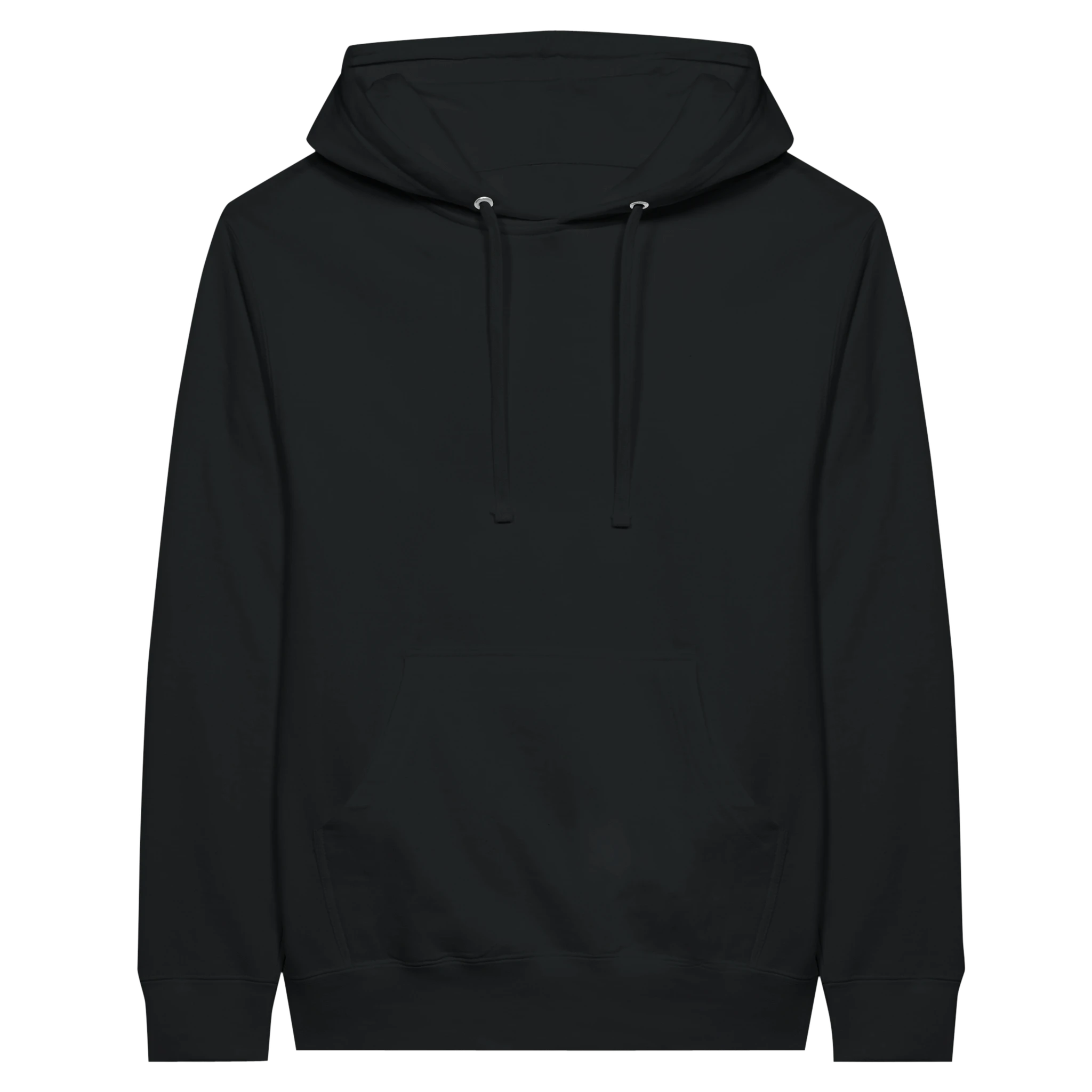 f6674468-ee83-4162-a2ef-8c463225ecfc