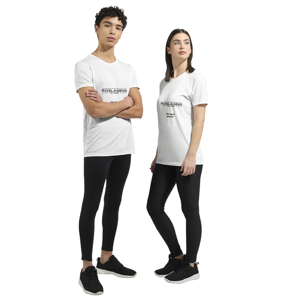 facf783f-c538-416b-b96f-4d34b455e39d