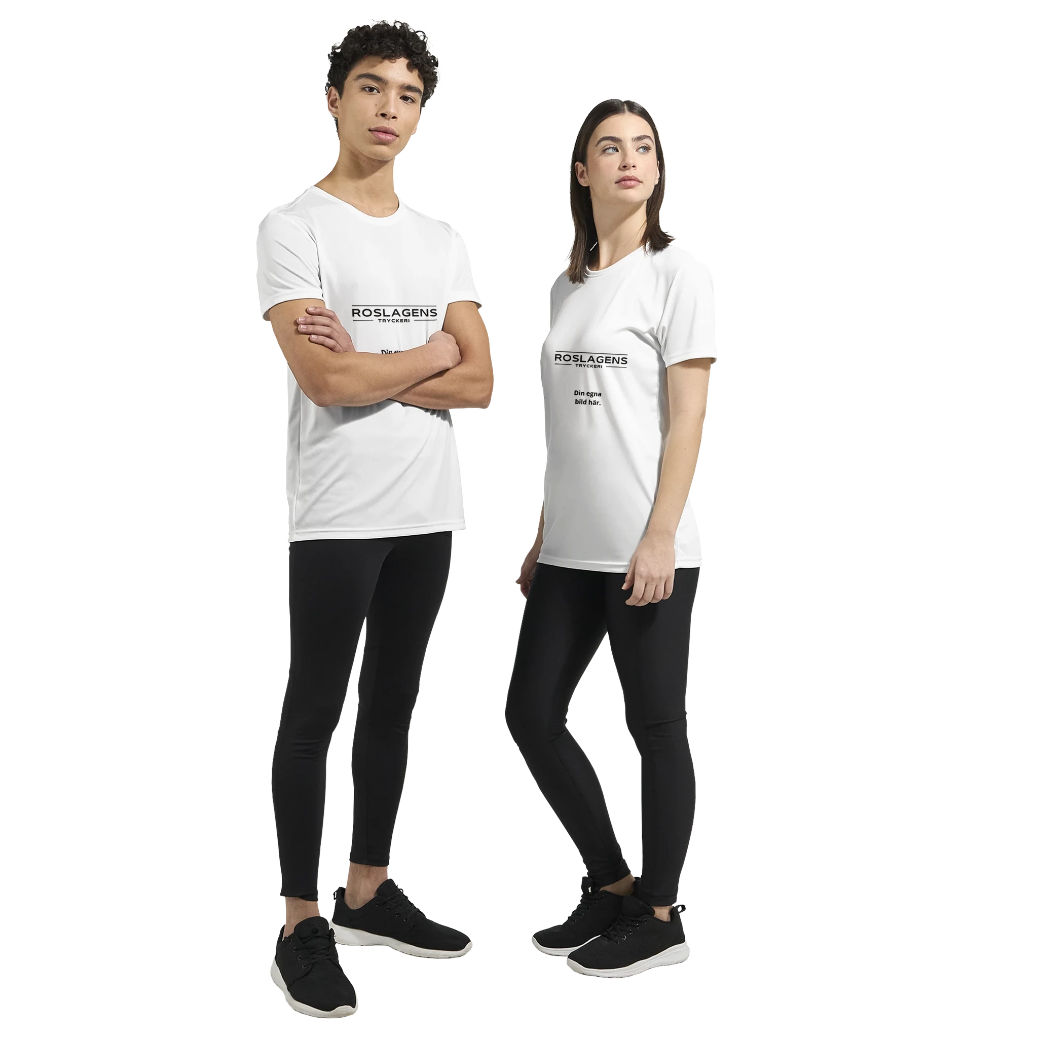 facf783f-c538-416b-b96f-4d34b455e39d